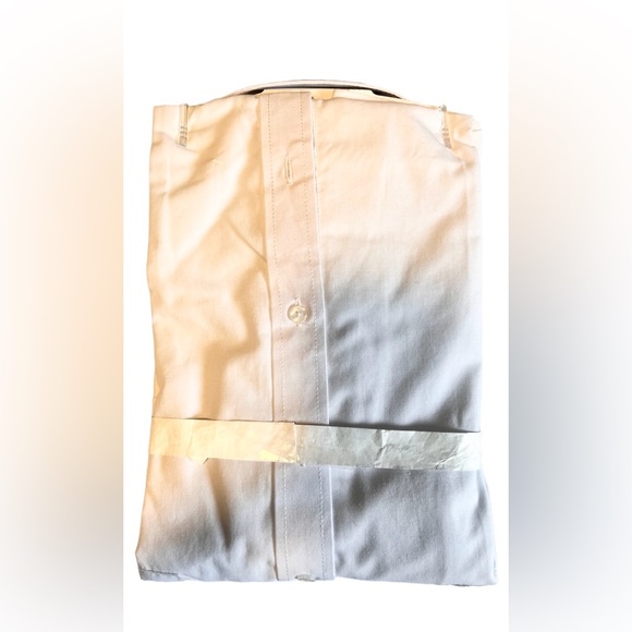 Robert Allan Kids Shirt - Picture 2 of 5